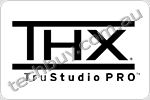 THX TruStudio Pro