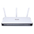 Xtreme N Broadband Router with 4-Port Gigabit Switch (DIR-655)