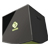 The Boxee Box by D-Link (DSM-380)
