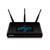 Xtreme N Dualband Wireless Broadband Router with 4-Port Gigabit Switch (DGL-4500)