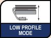 low