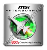 n480afterburner.gif