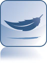 Light_weight