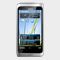 Nokia E7