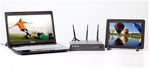 F210 AVplus2.jpg