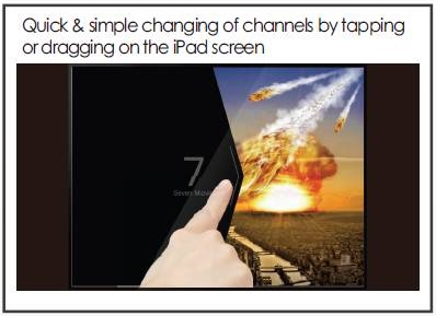 F210 AVplus6.jpg