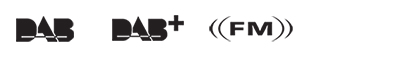 Radio Technology Explained