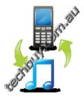 Mobile life