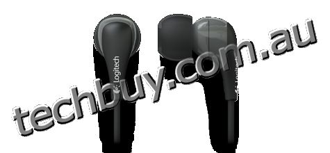 Ultimate Ears 200 Noise-Isolating Headset