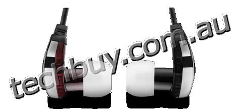 Ultimate Ears 600vi Noise-Isolating Headset Feature Image