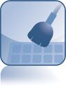 Easy_to_clean