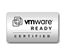 VMware