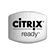 Citrix