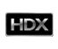 HDX