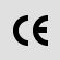 CE