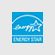 Energy Star