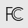 FCC