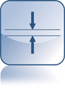 compact_design