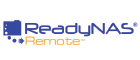 readyNAS-remote-logo-140wide