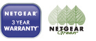 3yrwarranty-and-greenlogo-140wide