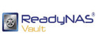 readynas-vault-logo-140wide