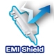 EMI Shield