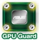 GPU Guard