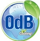 OdB Silent Cooling