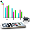 CounThru 2 Pro / Enterprise