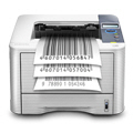 Barcode printing