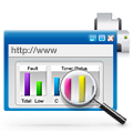 SyncThru Web Service