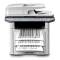 Barcode printing