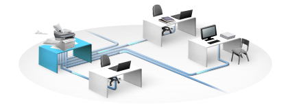  Connect with your colleagues 