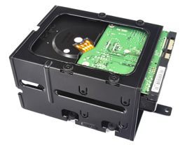 ComputerCase