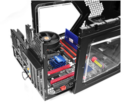 ComputerCase