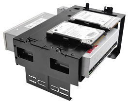 ComputerCase