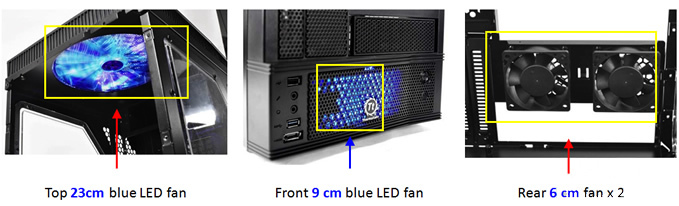 ComputerCase