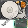 Lightweight for On-the-Go computing