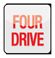 4 Drive