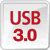 USB3.0