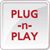 i_plug-n-play