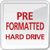 i_pre-formatted