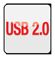 USB 2.0