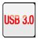 USB 3.0