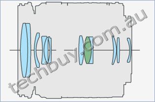 40-150_new_com_02