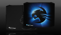 ROCCAT(TM) Arvo