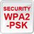 WPA2-PSK