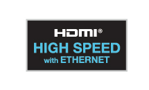 HDMI