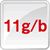 11gb