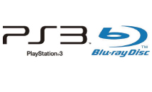 ps3